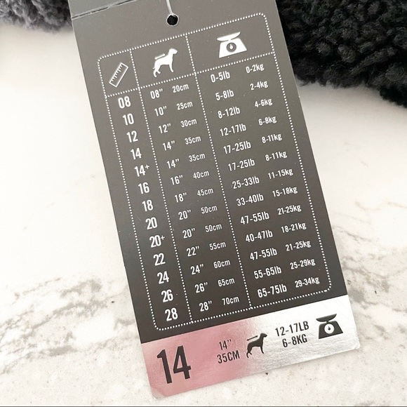 Cool Factor Fleece Hoodie - Picture 10 of 14